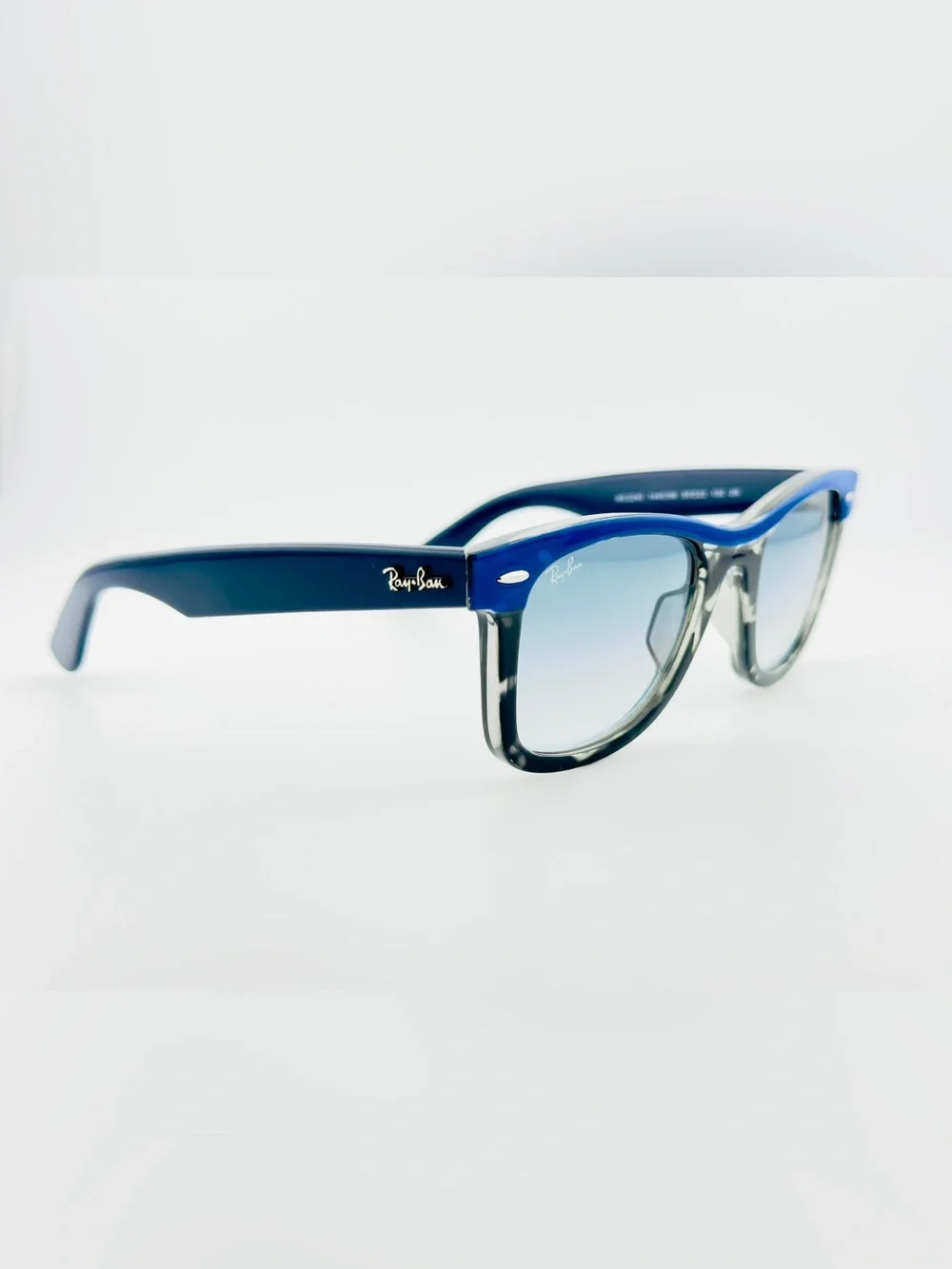Ray-Ban brand new